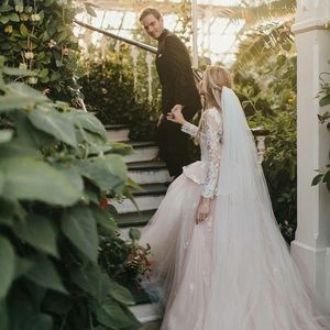 Meet your Posher, Kenny